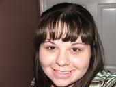 Katherine Wayman
