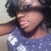 Jartara Sullivan