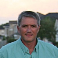 Clarke Sutphin