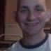 Eric Mcenaney