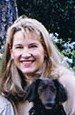 Maryann Soja