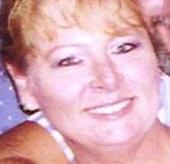 Vicki Milam