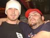 Christopher Lowe