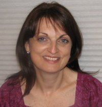 Terryle Sorensen
