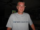 Kevin Lingle