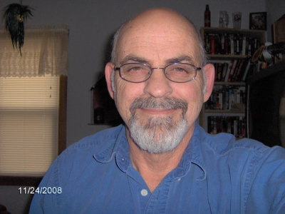 James Douglas
