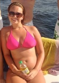 Benna Lawrence