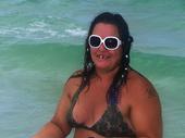 Tammy Knight