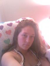 Heather Spradling