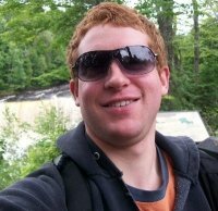Andrew Zittleman