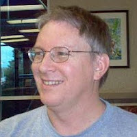 Douglas Farren