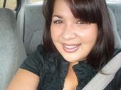 Denise Swelland