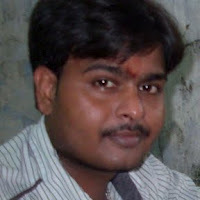 Ajay Bhagat