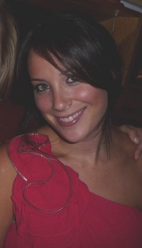 Margaux Rabin