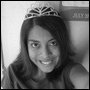 Evelyn Carnalla