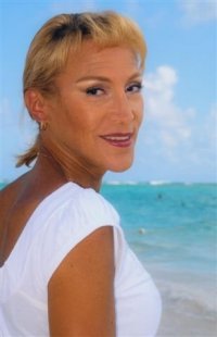Jacki Rosema