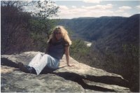 Tonya Welsh