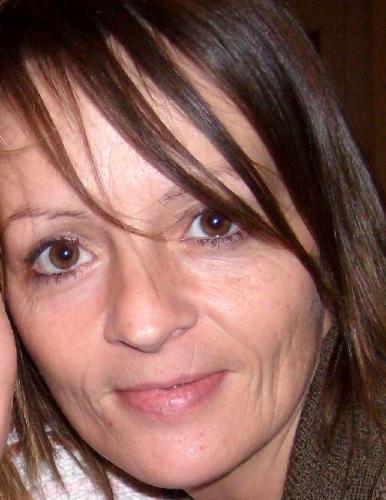 Renne Morrison