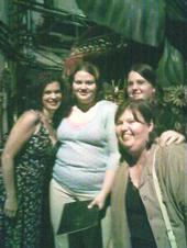 Debra Little