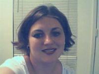 Bethany Bryant