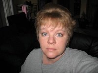 Candy Ebeler