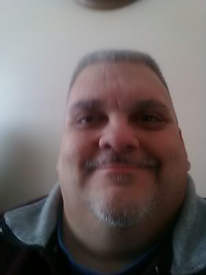 Lawrence Thompson
