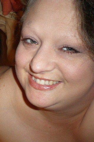 Jennifer Allen-Smith