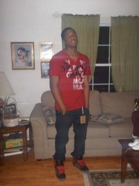 Domont Bills
