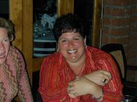 Catherine Sarky