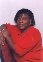 Theresa Long