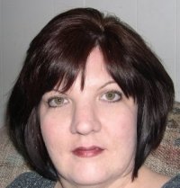 Kathleen Regeling