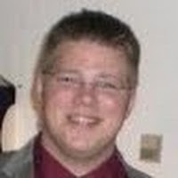 Kyle Bauman