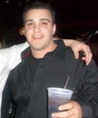 Eric Malmed