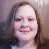 Jessica Lesnick