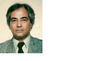 Bahman Tahouri