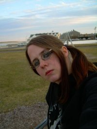 Misty Beliveau