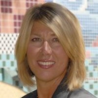 Heidi Deberry