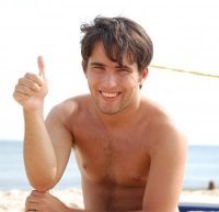 Fabio Botarelli