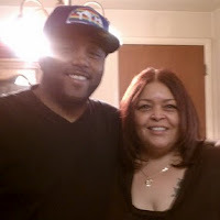 Lashawn Cabell