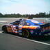Frank Giannetti