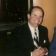 Raymond Deangelis