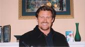 Robert Freeman