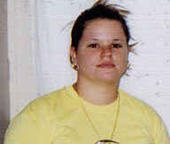 Clarissa Johnson