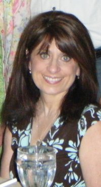 Ann Saccoman Walsh