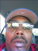 William Dorsey