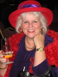 Henriette Deckmann