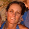 Tanya Poepsel