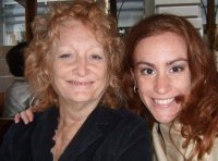 Rita Zarabba