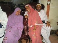 Zainab Janoowalla