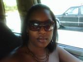 Kimberly Fagin